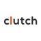 Clutch: Buy & Sell Used Cars