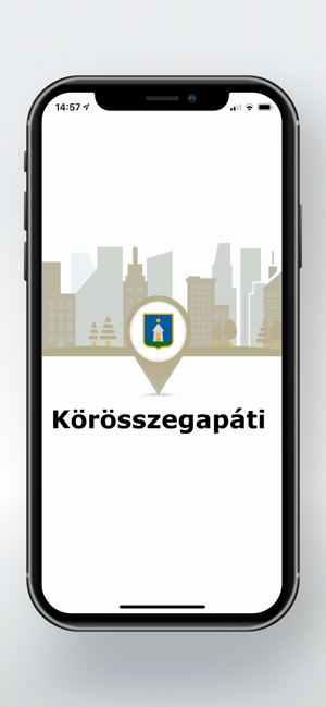 Körösszegapáti(圖1)-速報App