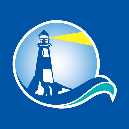 Suffolk Federal Mobile Banking