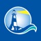 Suffolk Federal’s Mobile Banking give you access to your Online Banking accounts whenever and wherever you want with Suffolk Federal’s Mobile Banking app
