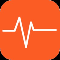  Mi HR - be fit Application Similaire