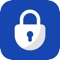 Strongbox is an application for keeping all your passwords safely stored and protected by one master password