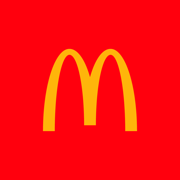 My McDonald’s