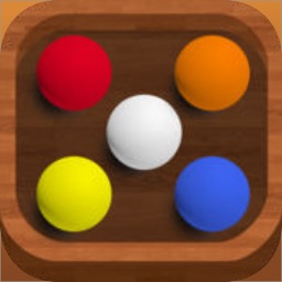 colorlinez-DIOSAPP