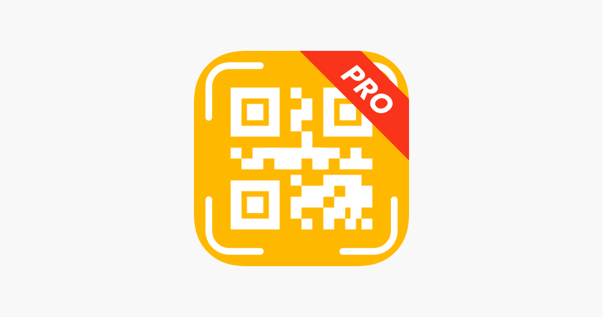 qr-reader-qr-code-scanner-free-app-amazon-in-appstore-for-android