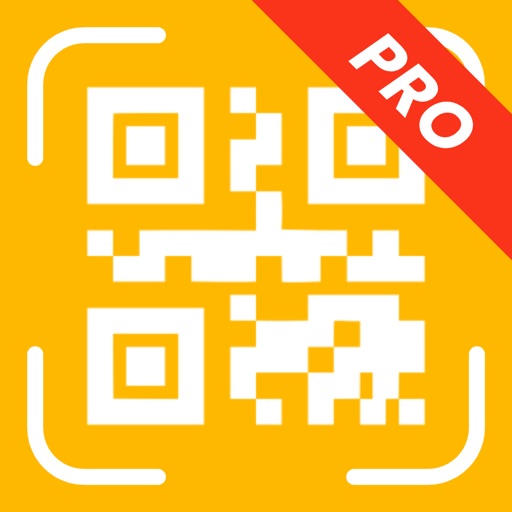 QR Reader & QR Creator by Emmito (Pvt) Ltd