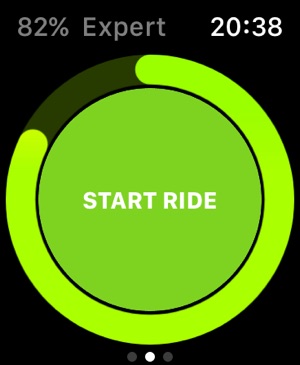 Ride Track Your Esk8 Rides On The App Store