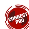 Connect Pro App