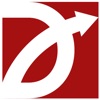 DFS Portal App