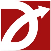DFS Portal App pour PC