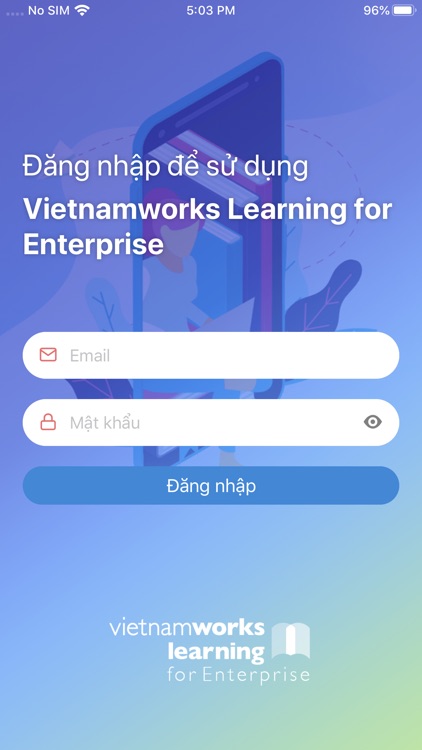 VLEnterprise screenshot-6