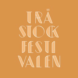 Trästockfestivalen 2018