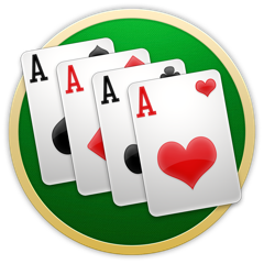 Solitaire+