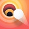 Hole Shot 3D is a physics based game where you shoot cannon balls into holes