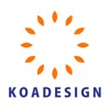 koa-design.inc