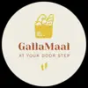 GallaMaal App Delete