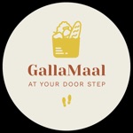 Download GallaMaal app