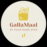 GallaMaal App Alternatives