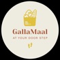 GallaMaal app download