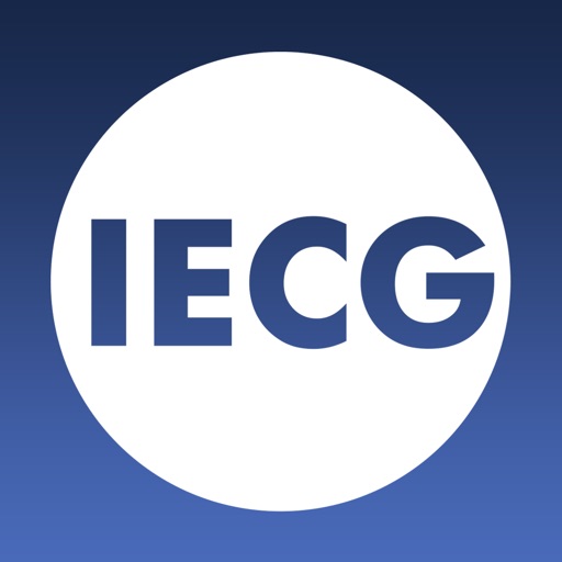 IECG