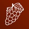 Take Total Wine & More with you wherever you go