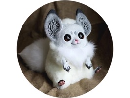 Sticker you will love is a great collection with animals stickers specially created for you