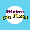 Bistro City Pizza Gadebusch