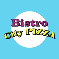 Bistro City Pizza Gadebusch apk