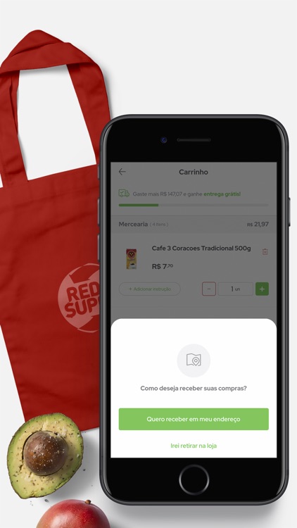 Rede Super Lajeado screenshot-5