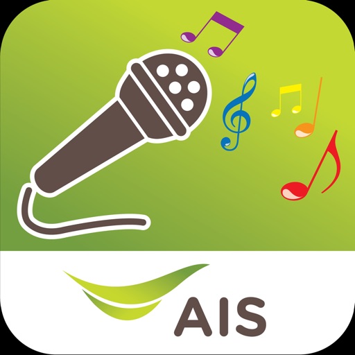 AIS Karaoke