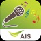 Name: AIS Karaoke - ร้องคาราโอเกะบนมือถือ