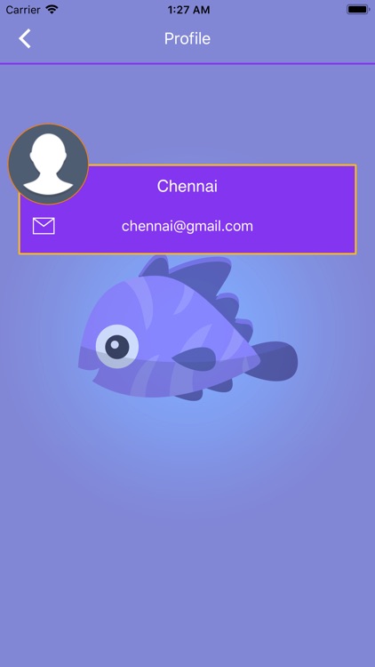 Chennai Fish Houses screenshot-7