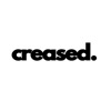 Creased - Buy & Sell Sneakers