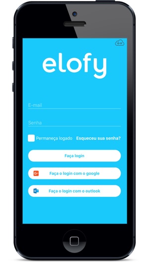 ElofyApp(圖1)-速報App