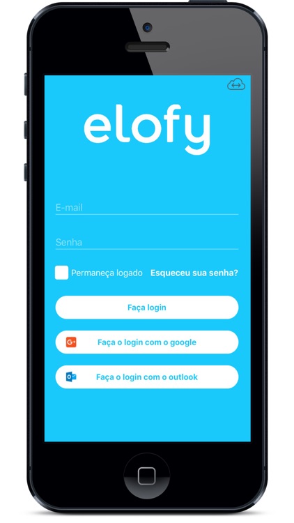 ElofyApp