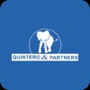 Quintero & Partners