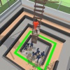 Prison Escape 3D!