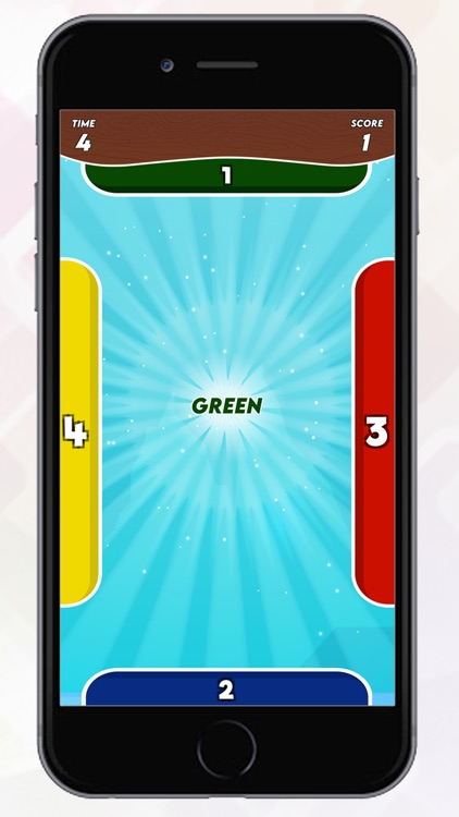 Lets Swipe screenshot-3