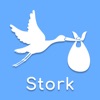 Stork Customer