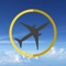 This is the next generation - crew management app for Flight Attendants