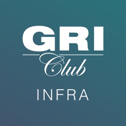INFRASTRUCTURE GRI Club