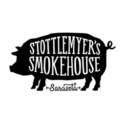 Stottlemyer's Smokehouse