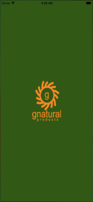 Gnatural(圖1)-速報App