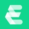 EwattchApp is an App for smartphone and tablet IOS