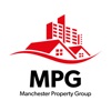 Manchester Property Group