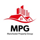 Top 30 Business Apps Like Manchester Property Group - Best Alternatives