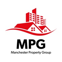 Manchester Property Group pour PC