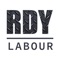 Easy access to workers is what Rdy Labour is all about