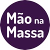 Mão na Massa