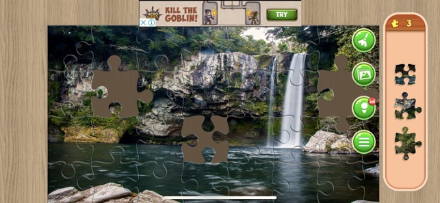 Jigsaw Puzzles Star(圖4)-速報App